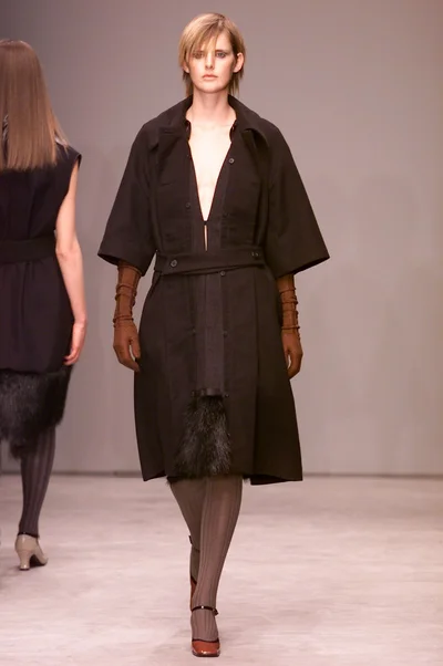 Look 29